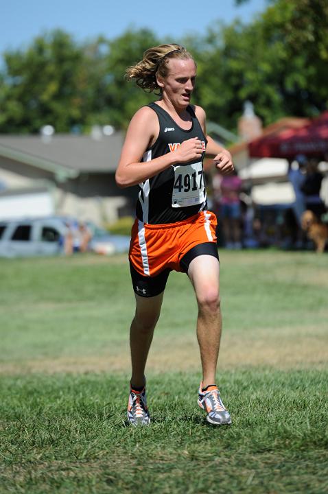 2010 Ed Sias XC-520.JPG